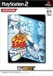 �e�j�X�̉��q�l SmashHit! (�R�i�~ �U �x�X�g)