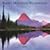 Rocky Mountain Wilderness 2009 Calendar