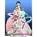 DearS 1st contact [DVD]