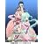 DearS 1st contact [DVD]