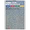 TOEIC�󌱂̂��߂ɍw�������{�i2006�N3�����󌱁A925�_�j