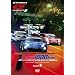 SUPER GT 2006 ROUND.6 �鎭�T�[�L�b�g [DVD]