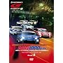 SUPER GT 2006 ROUND.6 �鎭�T�[�L�b�g [DVD]