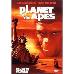 ���̘f�� [DVD]