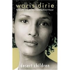 Desert Children
