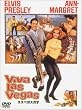 ���X�x�K�X���� [DVD]