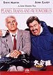 ��Г� P.T.A [DVD]