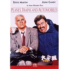 ��Г� P.T.A [DVD]