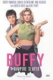 [DVD] Buffy the Vampire Slayer (Widescreen)