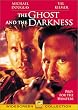 �S�[�X�g&�_�[�N�l�X [DVD]
