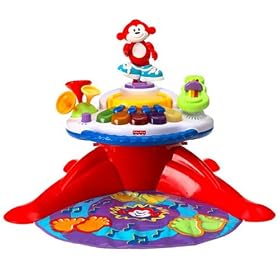 �t�B�b�V���[�v���C�X �_���X�E�x�r�[�E�_���X �z�C�Ȃ�����̃_���X�o���h