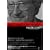 �`�����X�L�[�ƃ��f�B�A �}�j���t�@�N�`�������O�E�R���Z���g[DVD]