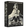 THE�r�b�O�I�[ Blu-ray BOX