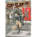 COPPELION�i13�j (�����}�KKC�X�y�V����)