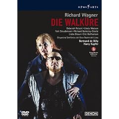 ���[�O�i�[:�y���u�����L���[���v���Z�E��̌���2003�N [DVD]