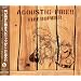 �}�N���X7 ACOUSTIC FIRE!!