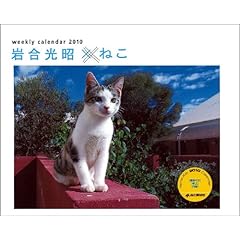 2010�T�߂��� �⍇�����~�˂�(Yama-Kei Calendar)