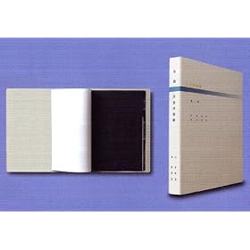 ���Z���o�C���_�[A4 �G�v�\���̔�(�r�W�l�X�\�����[�V�����c��1�� 9760013782188 KXNJBD3