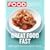 Everyday Food: Great Food Fast (Vintage)