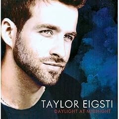 Daylight at Midnight