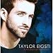 Daylight at Midnight