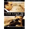 THE LINE �E���̏e�e [DVD]