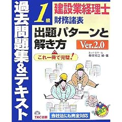���݋ƌo���m 1���������\�o��p�^�[���Ɖ����� �ߋ����W&�e�L�X�g