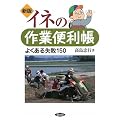 �C�l�̍�ƕ֗����\�悭���鎸�s150