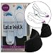���� �E�H�[�N (lala walk)�ܐ�p�b�h LL�T�C�Y �y����N�b�V�����z