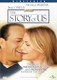 [DVD] The Story of Us