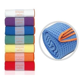 yogitoes SKIDLESS-�X�L�b�h���X- ���K���O �n���h�T�C�Y �u���[