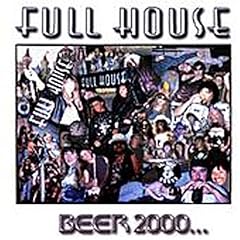 【クリックで詳細表示】Beer 2000 [Import， from UK]