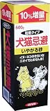 �C�J�� ���L�������₪�鍻 600g