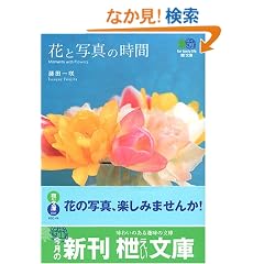 �ԂƎʐ^�̎��� (�G�C����)