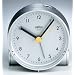 Braun Quartz �A���[���N���b�N �V���o�[ AB5 SY 2910078