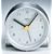 Braun Quartz �A���[���N���b�N �V���o�[ AB5 SY 2910078