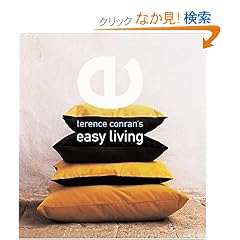Terence Conran's Easy Living