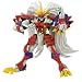 �X�[�p�[���{�b�g���OG ORIGINAL GENERATIONS �����_�o�I�g (1/144�X�P�[���v���X�`�b�N�L�b�g)