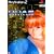 DOA2 HARD�ECORE