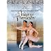 �o���GDVD�|ABT&NYCB