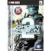 Ghost Recon: Advanced War Fighter 2 (�A����)
