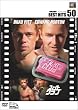 �t�@�C�g�E�N���u [DVD]