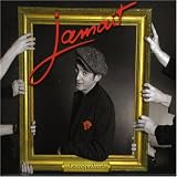 [Musique] Le Coquelicot