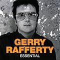 Essential
