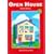 Open House (Step Up Series)