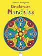 Schoensten Mandalas