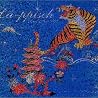 LA-PPISCHのアルバムの画像