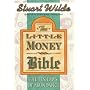 The Little Money Bible: Ten Laws of Abundance