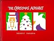 The Christmas Alphabet