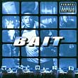 Bait (2000 Film)